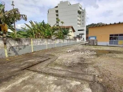 Galpão / Depósito / Armazém para alugar em Várzea de 817.00m² com 20 Garagens