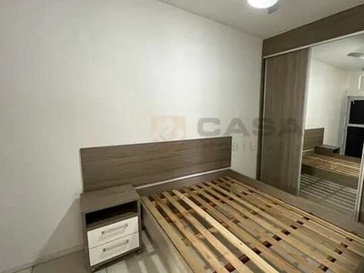 LIA-Apartamento 66M² com 3 quartos em Jardim Limoeiro - Serra - ES