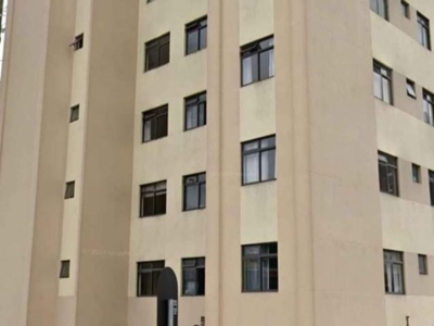 Lindo apartamento no boa vista ,próximo a rua da cidadania boa vista.