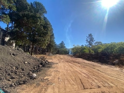 Lindo terreno / area para construtora