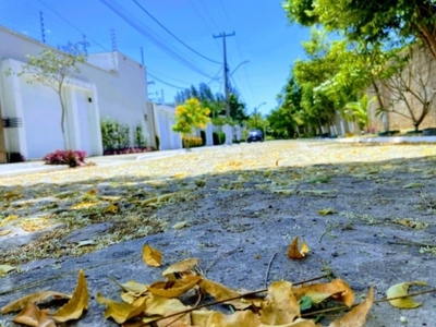 Locacao casa no timbu,eusebio