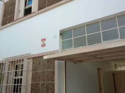 Prédio à venda na rua lopo gonçalves, cidade baixa, porto alegre, 230 m2 por r$ 850.000