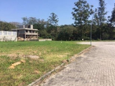 Terreno à venda, 1053.00 m2 por r$1198000.00 - santo antonio de lisboa - florianopolis/sc