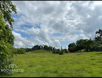 Terreno no Bairro Testo Salto em Blumenau com 21000 m²