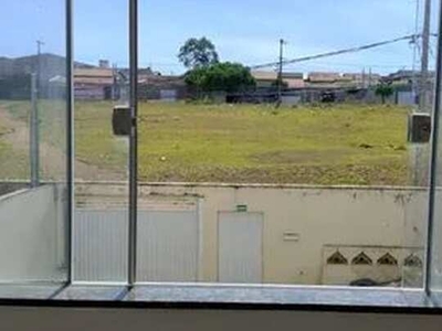 Venda apartamento