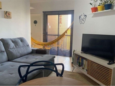 Vende-se apartamento no jardim dourado em guarulhos, sp