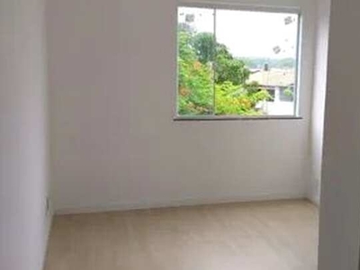 Vendo apartamento de um quarto na Portuguesa, Ilha do governador