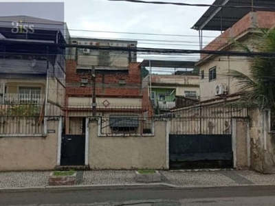 Vendo terreno na 25 de agosto 300m2 duque de caxias rj