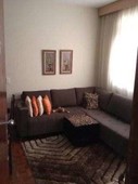 Apartamento com 2 quartos à venda no bairro Santo Antônio, 70m²