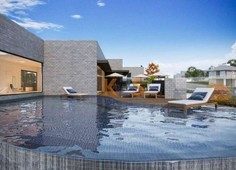 Terreno à venda, 450 m² por R$ 432.000,00 - Butiatumirim - Colombo/PR