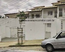 2 dormitórios, 2 banheiro, 2 vagas na garagem, 85M² de Área Construída, 85M² de Área Total