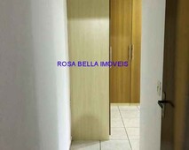 APARTAMENTO A VENDA EM JUNDIAI