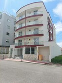 Apartamento à venda no bairro Pedra Branca - Palhoça/SC