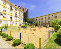 Apartamento com 2 Dormitorio(s) localizado(a) no bairro Colinas em São Joaquim (Umirim)