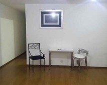 Apartamento com 2 dormitórios à venda, 58 m² por R$ 286.mil - Limão - SP