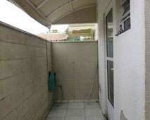 Apartamento com 2 dormitórios à venda, 63 m² por R$ 254.000 - Jardim Refúgio - Sorocaba/SP