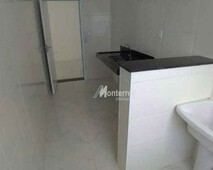 Apartamento com 2 dormitórios à venda, 70 m² por R$ 249.000,00 - Lourdes - Juiz de Fora/MG