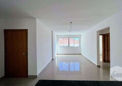Apartamento com 2 quartos à venda no bairro Buritis, 70m²
