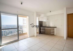 Apartamento com 2 quartos à venda no bairro Ipiranga, 58m²