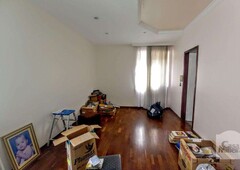 Apartamento com 2 quartos à venda no bairro Nova Suíssa, 75m²