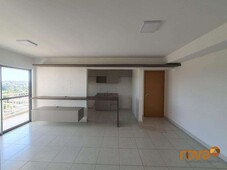 Apartamento com 3 quartos à venda no bairro Aeroviários, 79m²