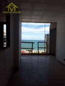 Apartamento com 3 quartos à venda no bairro Praia de Itaparica, 73m²