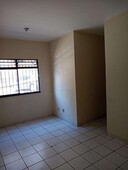 Apartamento com 3 quartos à venda no bairro Venda Nova, 76m²