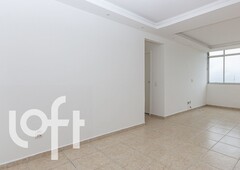 Apartamento à venda em Pechincha com 67 m², 2 quartos, 1 vaga