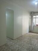 Apartamento à venda em Glória com 72 m², 2 quartos