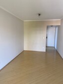 Apartamento à venda em Belém com 65 m², 2 quartos, 1 vaga