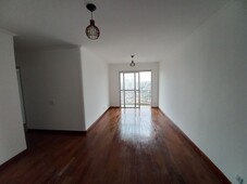 Apartamento à venda em Vila Matilde com 74 m², 2 quartos, 1 suíte, 1 vaga