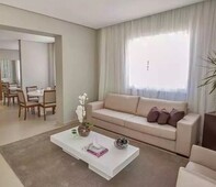 Apartamento à venda em Vila Andrade com 73 m², 3 quartos, 1 suíte, 1 vaga