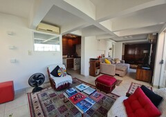 Apartamento à venda em Moema Índios com 240 m², 3 quartos, 1 suíte, 2 vagas