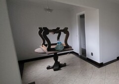 Apartamento à venda em Vila Andrade com 80 m², 3 quartos, 1 vaga