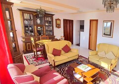 Apartamento à venda em Vila Clementino com 78 m², 3 quartos, 1 vaga