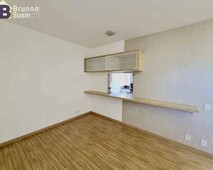 Apartamento Duplex para Venda em Região do Bairro Estiva Taubaté-SP - 1011