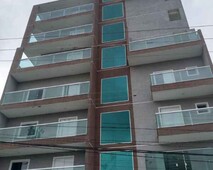 Apartamento na Vila Aricanduva!!!