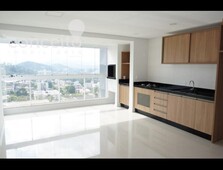 Casa no Bairro Fidelis em Blumenau com 3 Dormitórios (1 suíte) e 124 m²