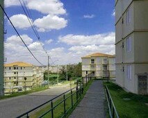 Apartamento-Padrao-para-Venda-em-Parque-Prado-Campinas-SP