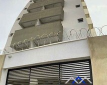 Apartamento Padrão para Venda em Martins Uberlândia-MG - 805