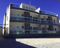 Apartamento para Venda em Fortaleza, Lagoa Redonda, 3 dormitórios, 1 suíte, 2 banheiros, 2