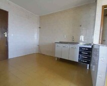 Apartamento Parque Residencial Joaquim Nabuco, São José do Rio Preto