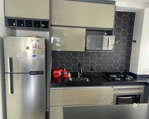 Apartamento Portal dos Rubis