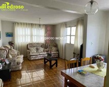 APARTAMENTO RESIDENCIAL em SANTO ANGELO - RS, CENTRO