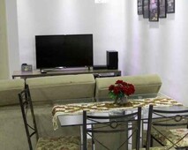 APARTAMENTO RESIDENCIAL em SÃO PAULO - SP, JARDIM MARISTELA