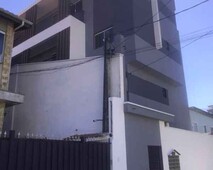 Apartamento residencial para Venda Na Vila Carrão