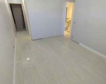 APARTAMENTO SAMAMBAIA 2 QUARTOS