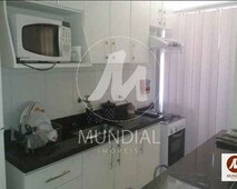 Apartamento (tipo - padrao) 3 dormitórios/suite, cozinha planejada, portaria 24 horas, ele