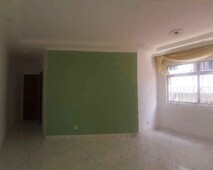 Belo Horizonte - Apartamento Padrão - Santa Amélia