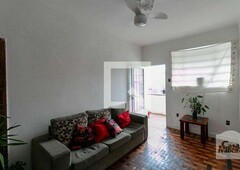 Casa com 2 quartos à venda no bairro Bonfim, 60m²